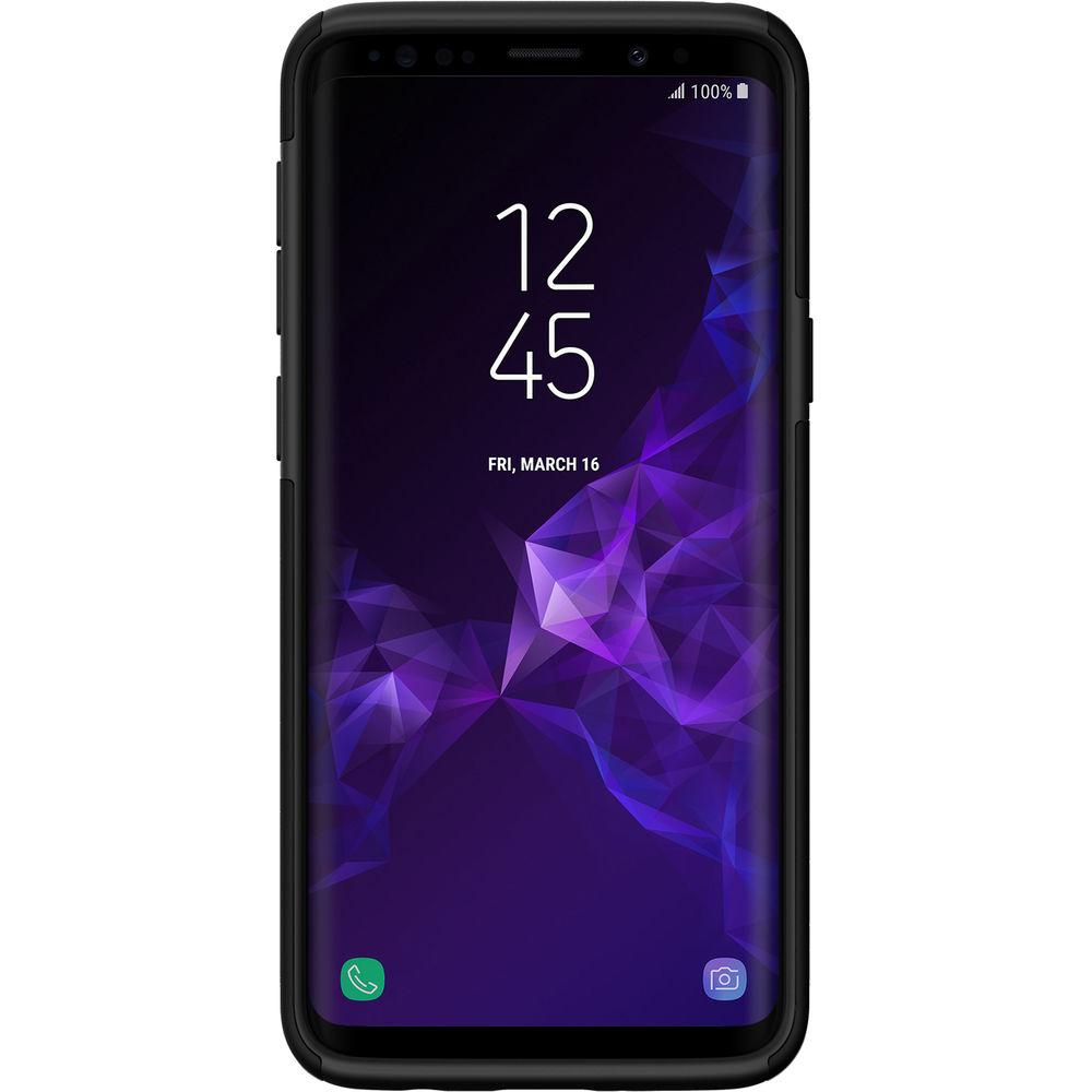 Incipio DualPro Case for Galaxy S9