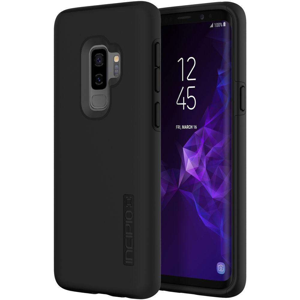 Incipio DualPro Case for Galaxy S9