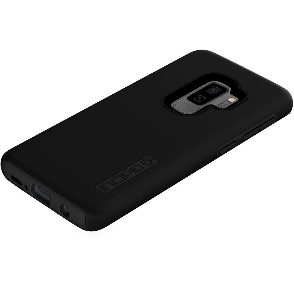 Incipio DualPro Case for Galaxy S9