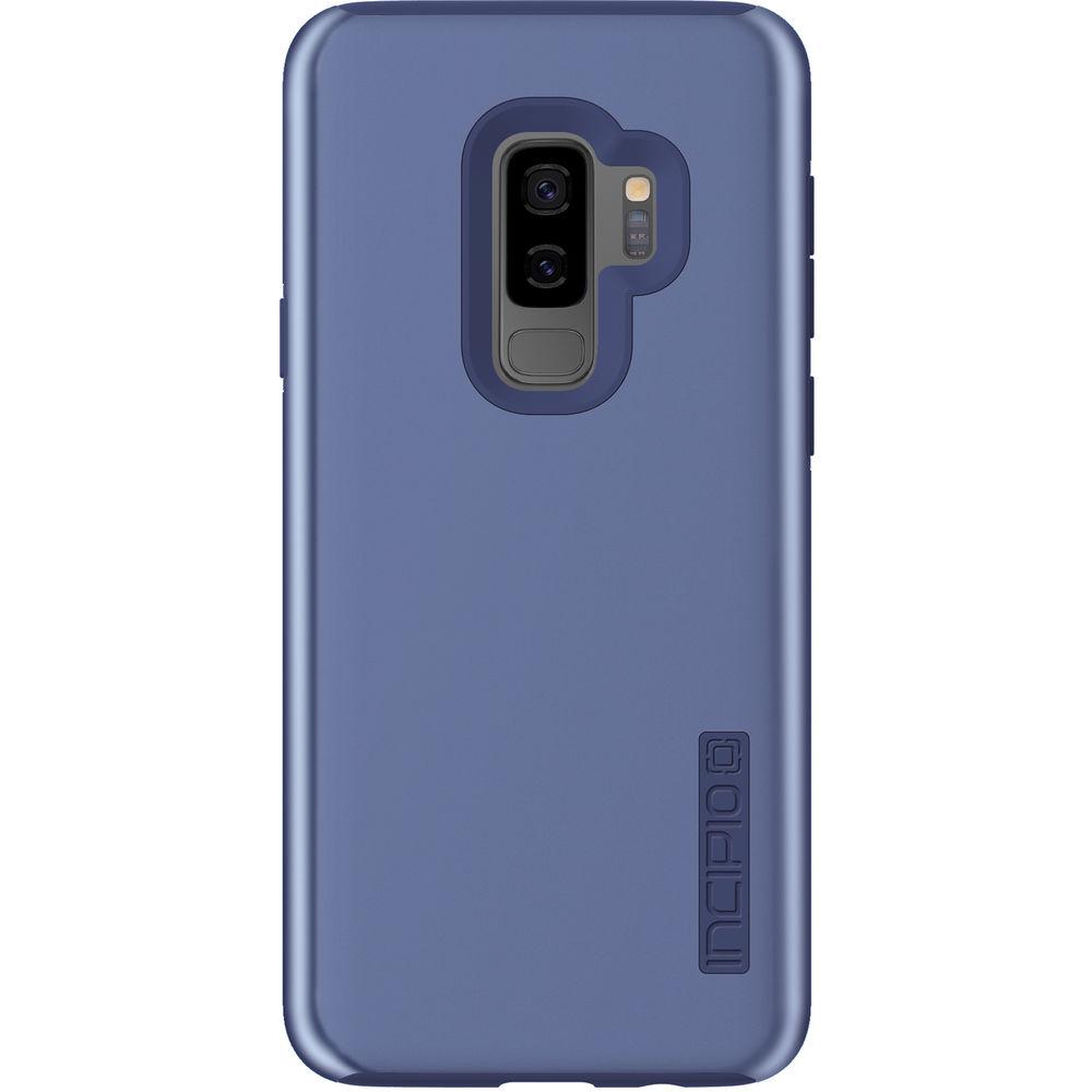Incipio DualPro Case for Galaxy S9