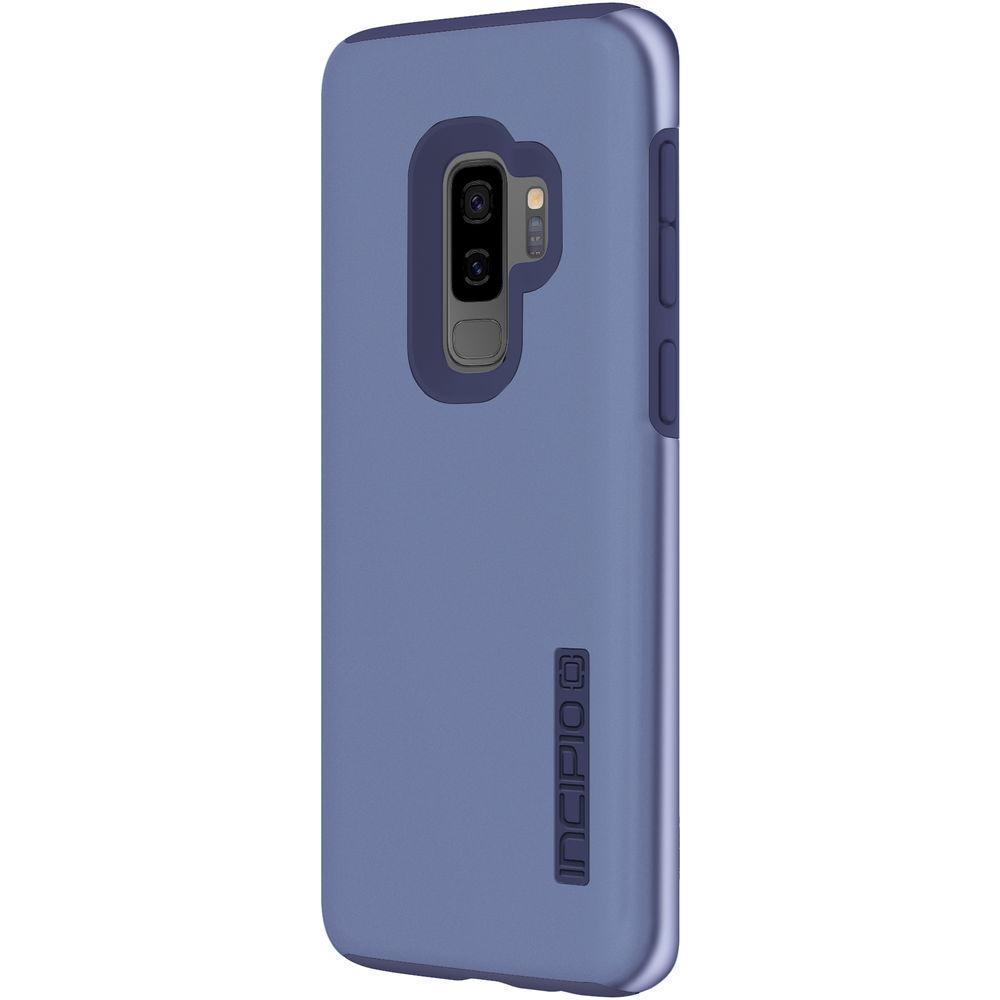 Incipio DualPro Case for Galaxy S9