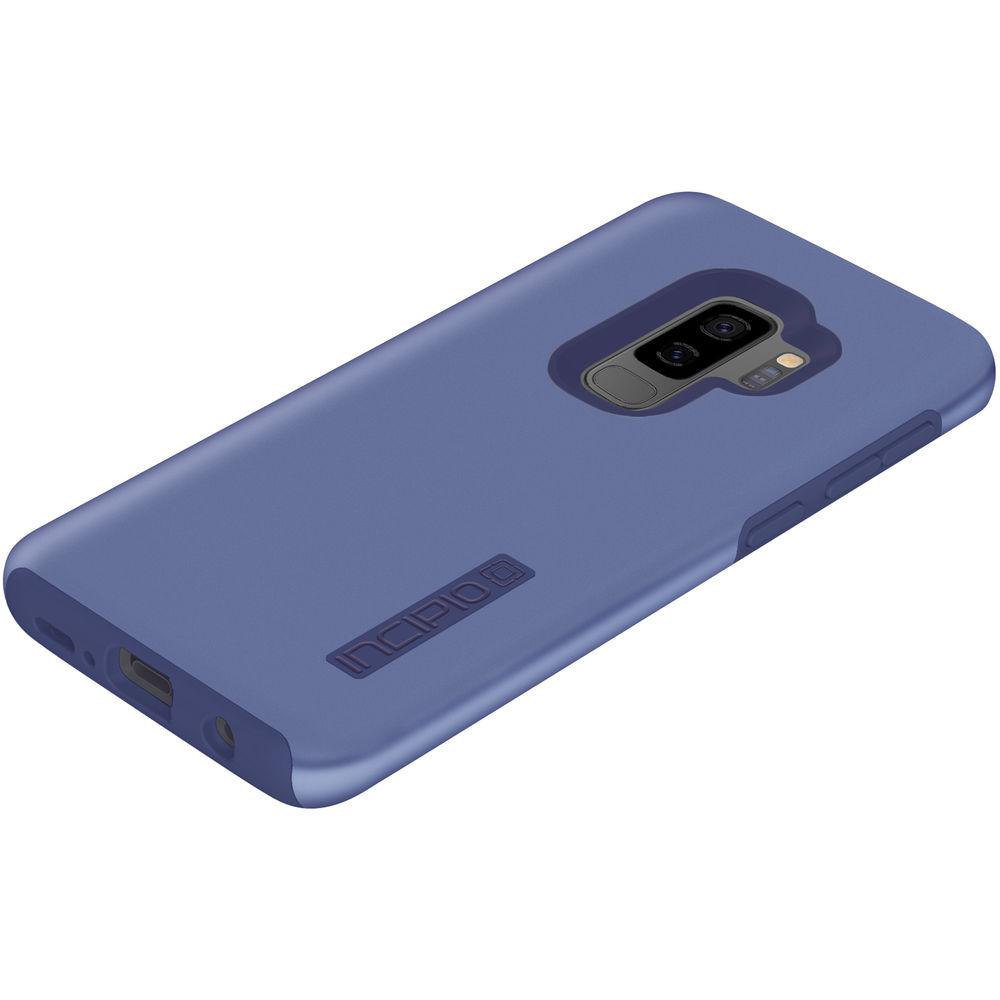 Incipio DualPro Case for Galaxy S9