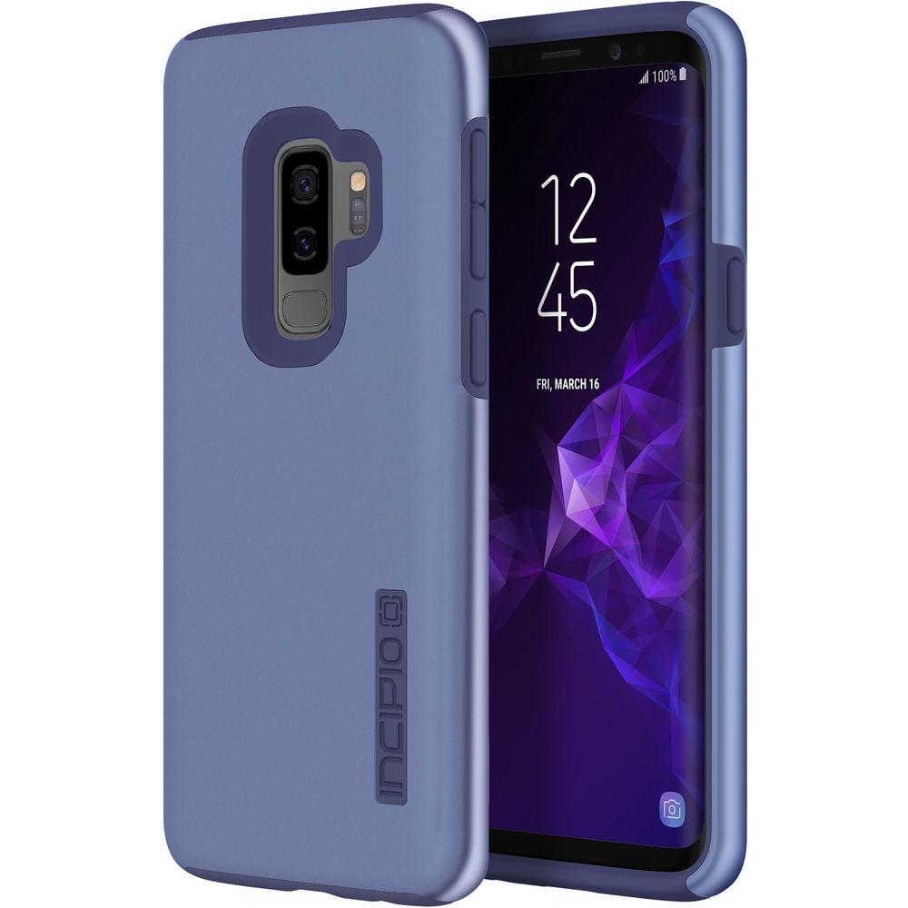 Incipio DualPro Case for Galaxy S9