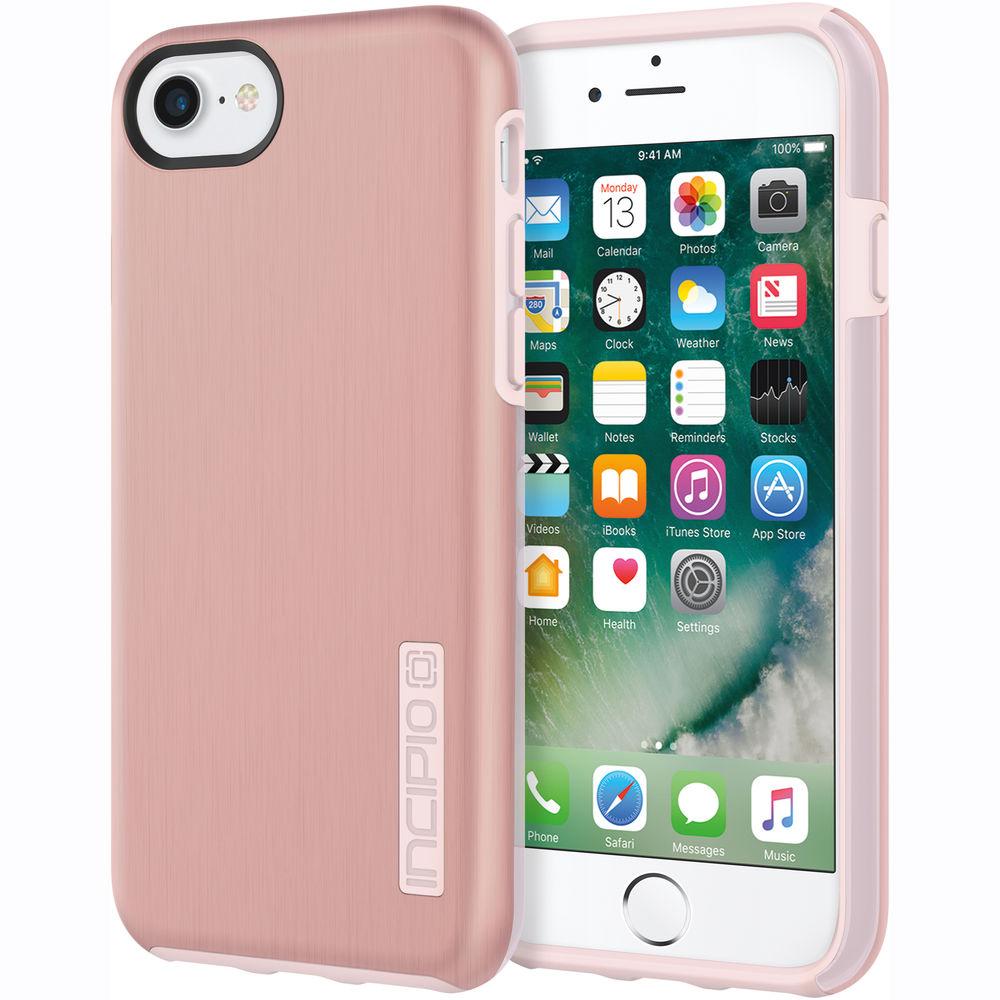 Incipio DualPro SHINE Case for iPhone 7