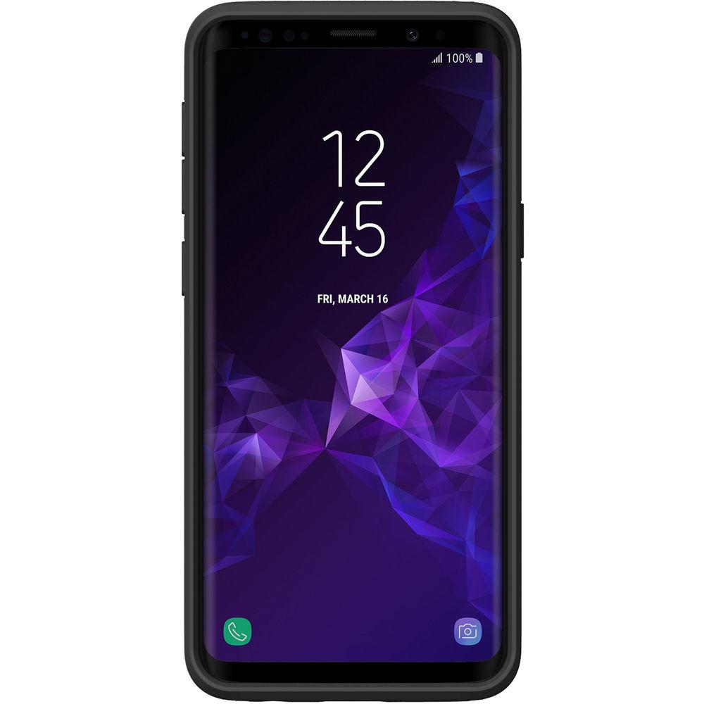 Incipio NGP Advanced Rugged Polymer Case for Samsung Galaxy S9