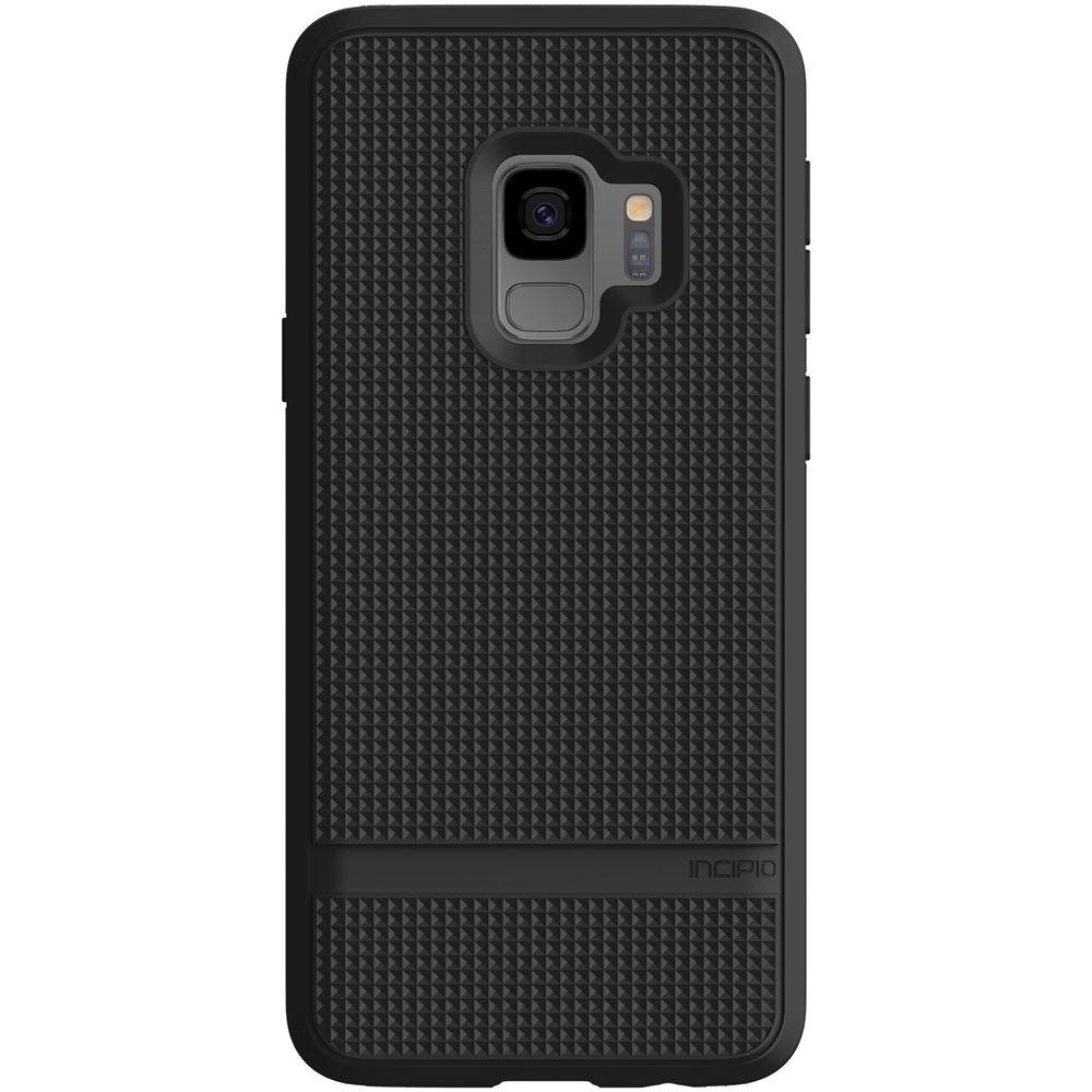 Incipio NGP Advanced Rugged Polymer Case for Samsung Galaxy S9
