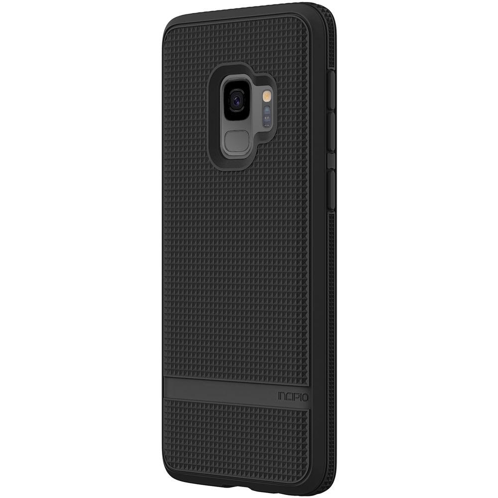 Incipio NGP Advanced Rugged Polymer Case for Samsung Galaxy S9