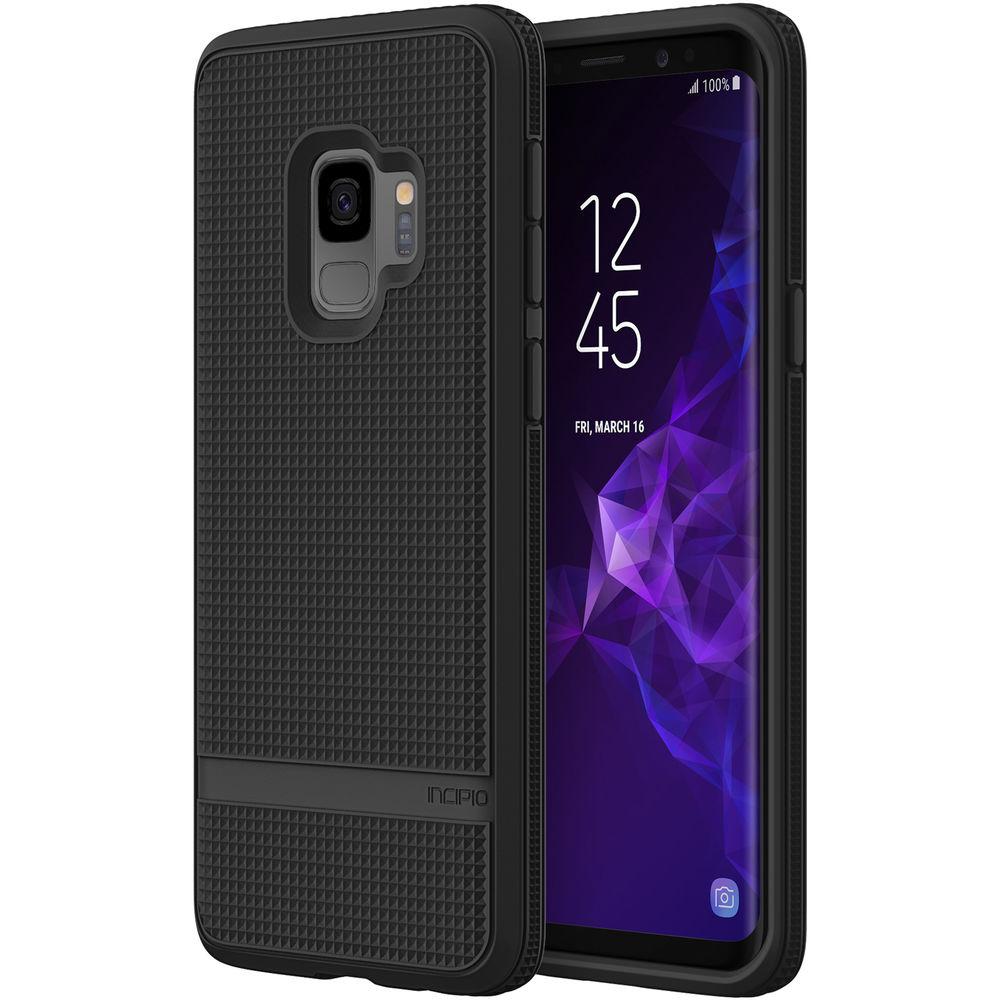 Incipio NGP Advanced Rugged Polymer Case for Samsung Galaxy S9