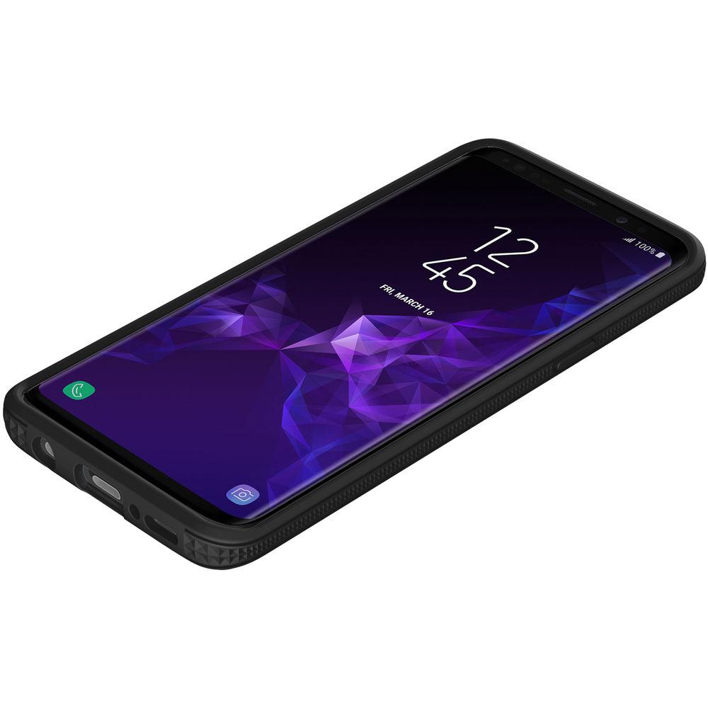 Incipio NGP Advanced Rugged Polymer Case for Samsung Galaxy S9