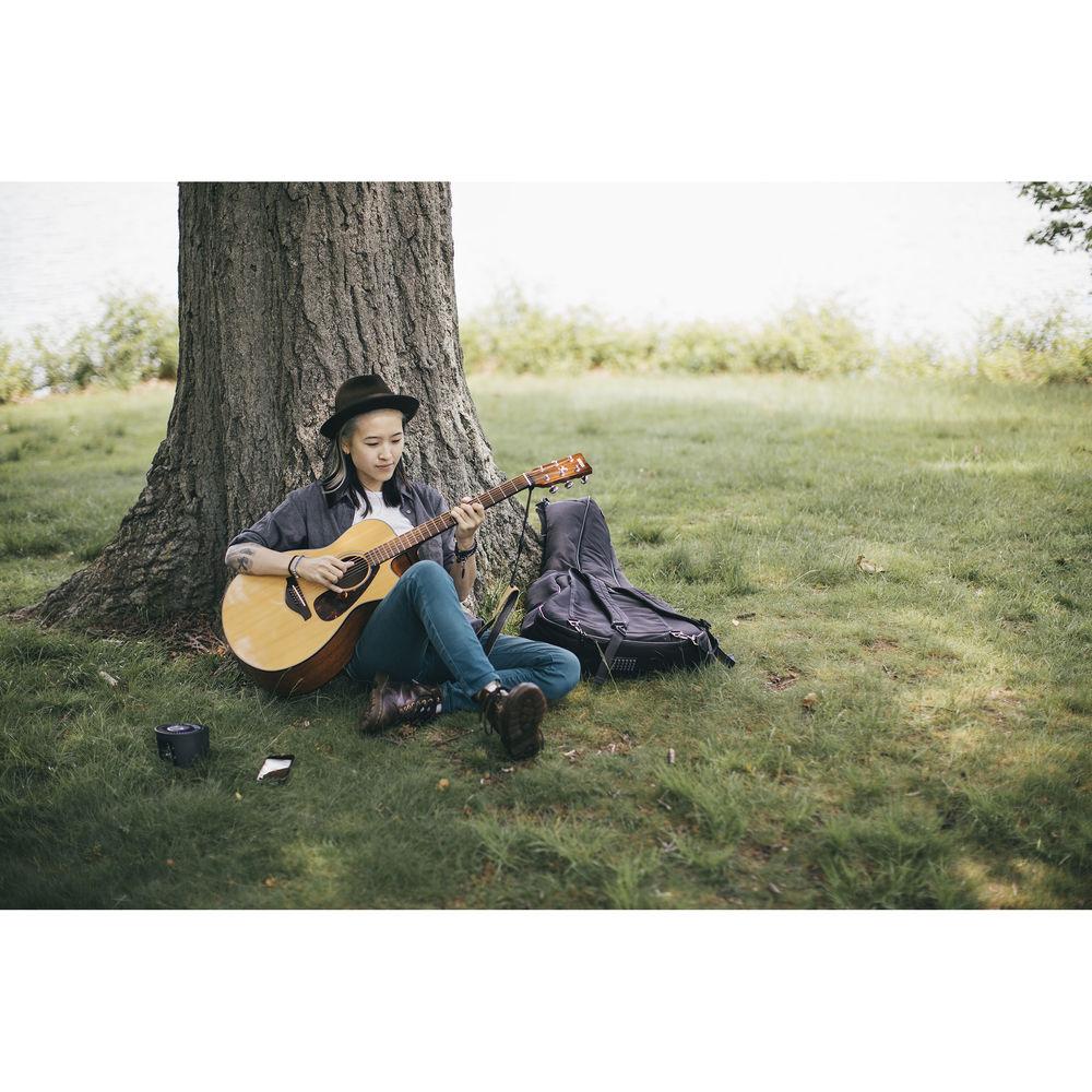 iZotope Spire Studio Wireless Recorder