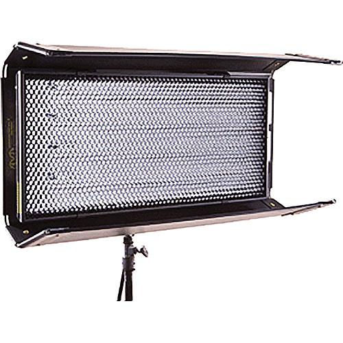 Kino Flo Diva-Lite 401 Kit