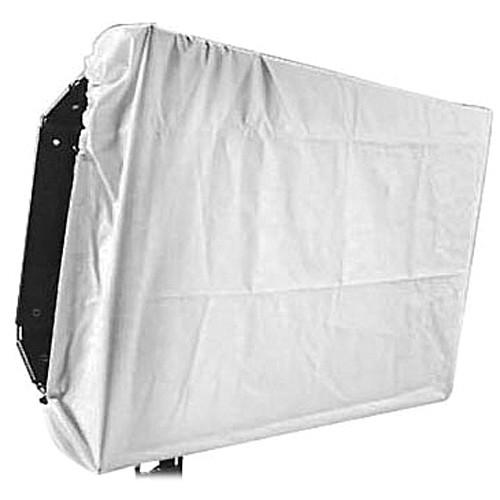 Kino Flo Diva-Lite 401 Kit