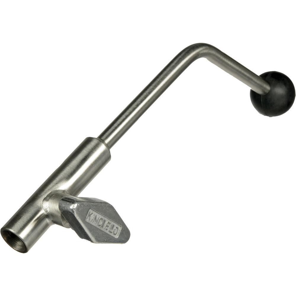 Kino Flo Diva-Lite 401 Kit