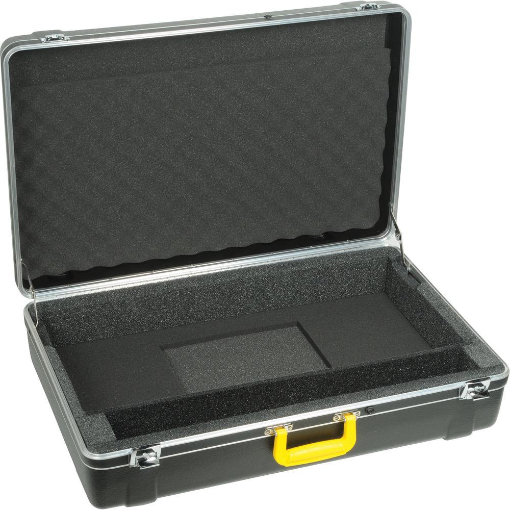 Kino Flo Diva-Lite 401 Kit