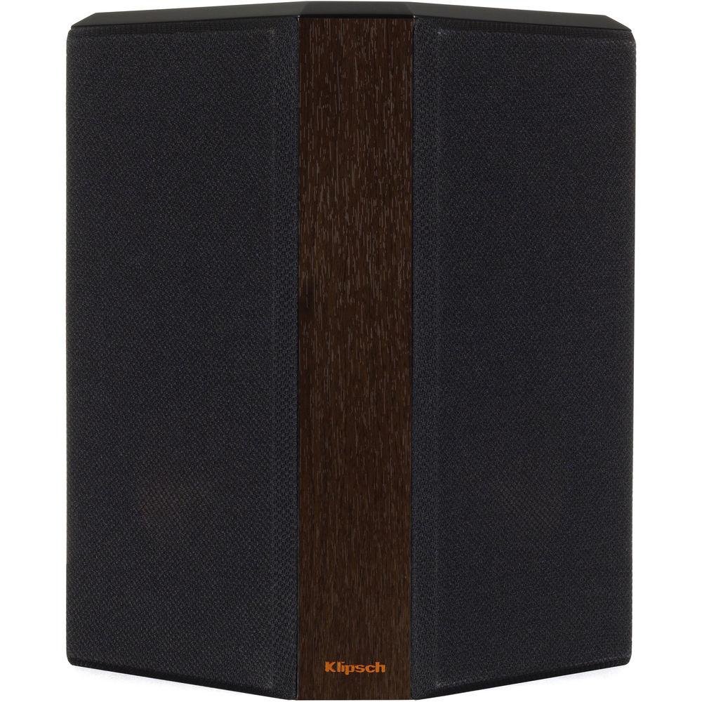 Klipsch Reference Premiere RP-502S Surround Speakers