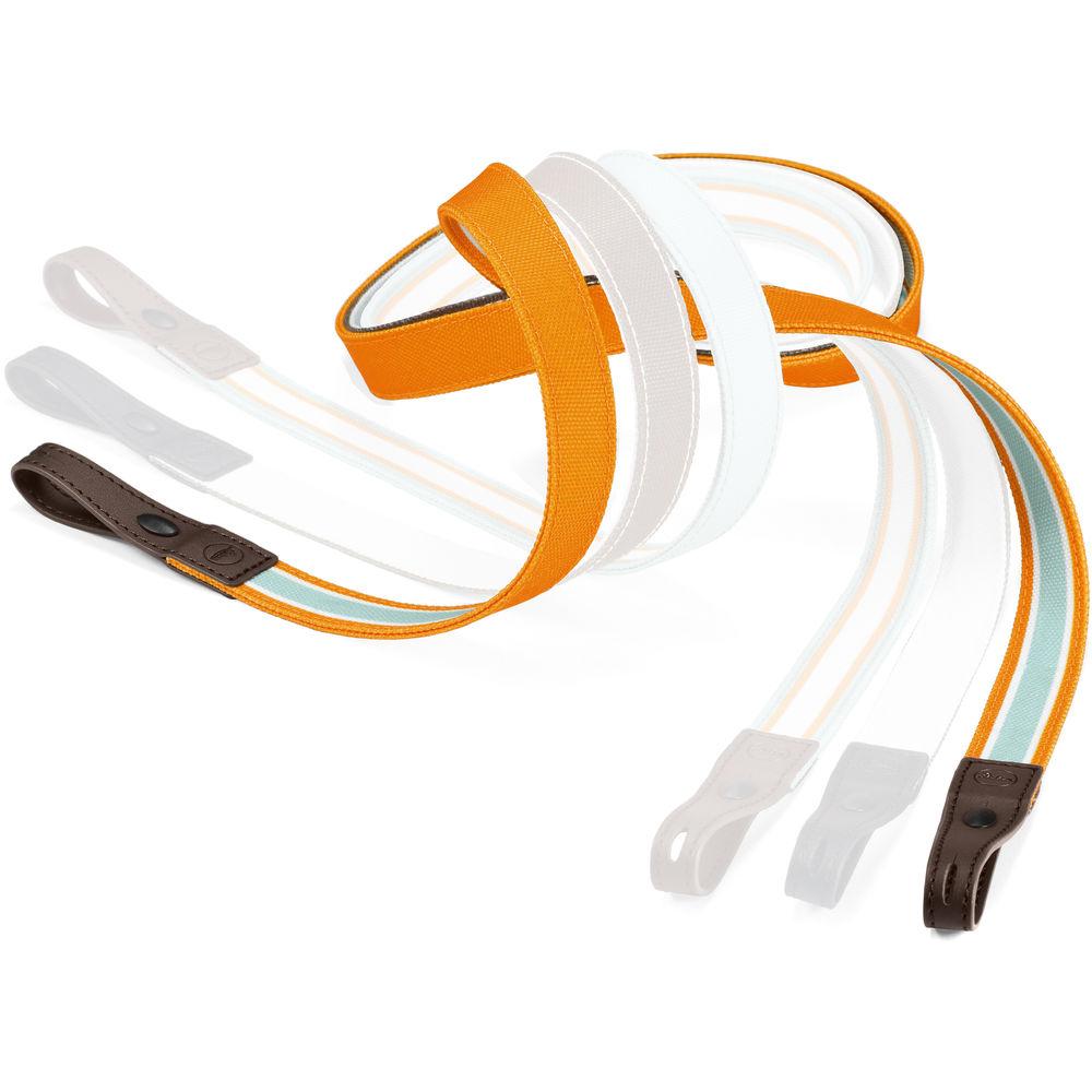 Leica Strap for Sofort Instant Film Camera