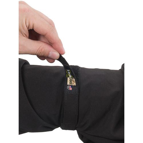 LensCoat RainCoat Medium Sleeve