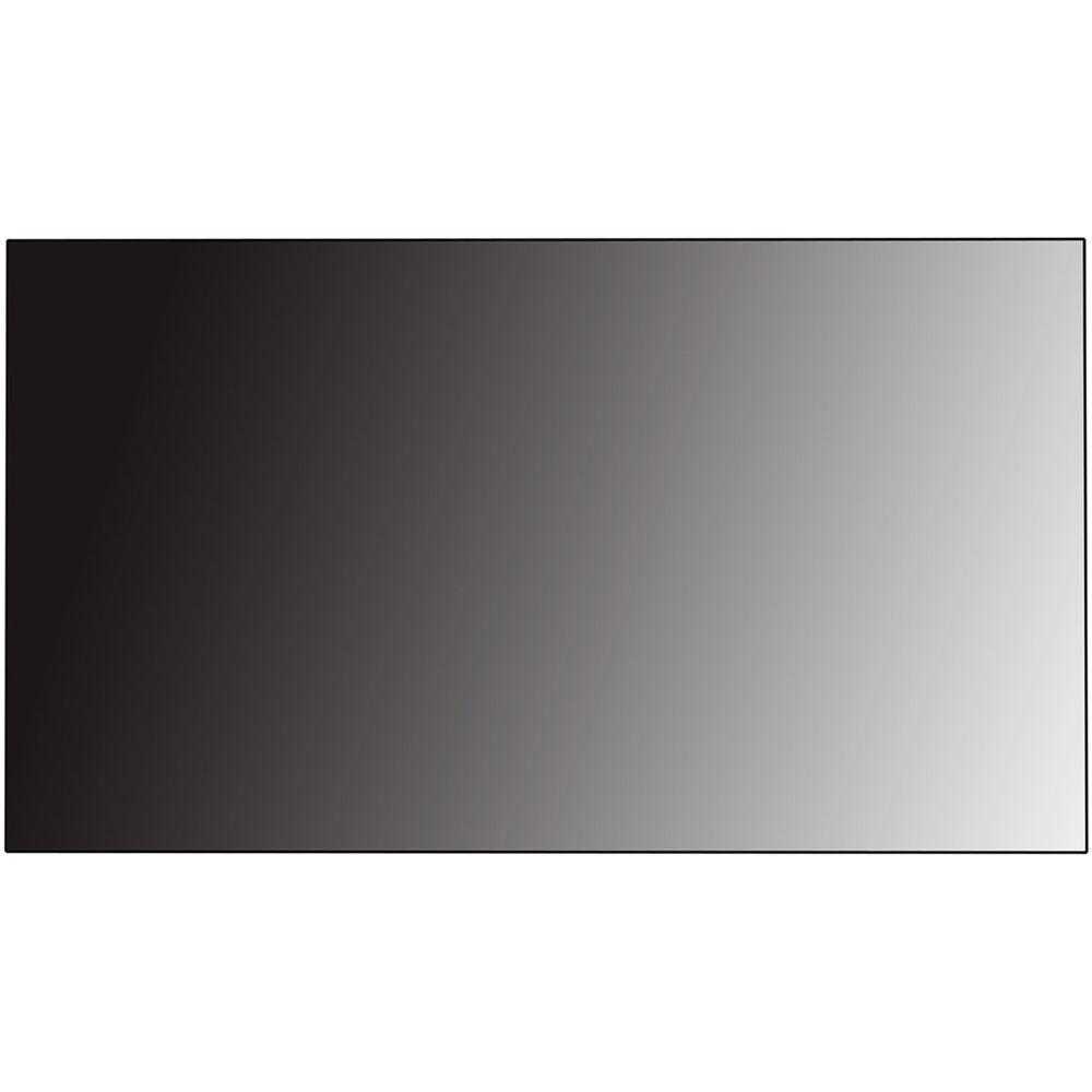 LG 49" 1080p Video-Wall Monitor