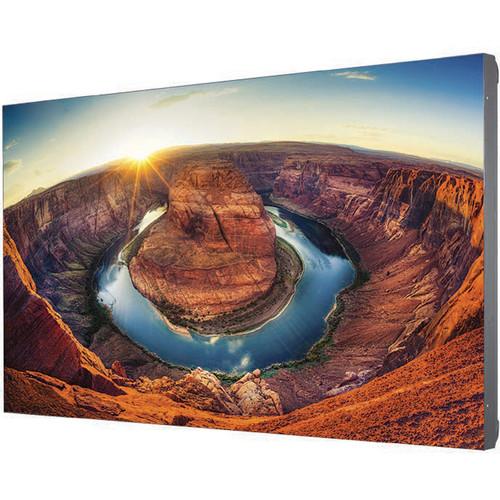 LG 49" 1080p Video-Wall Monitor