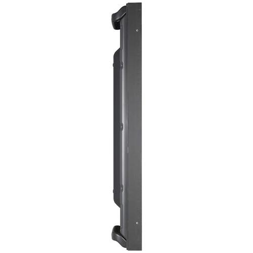 LG 49" 1080p Video-Wall Monitor