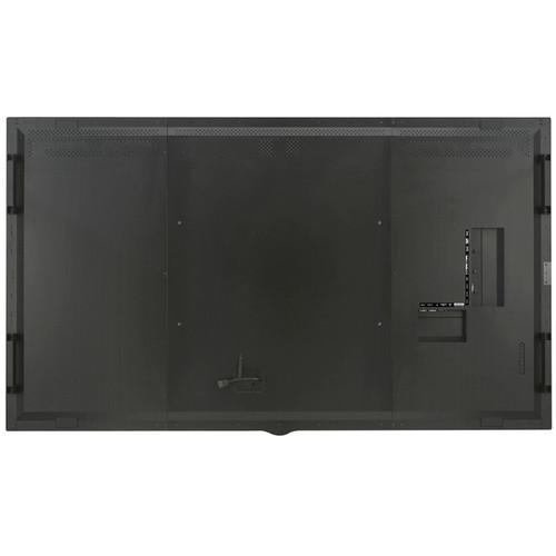 LG 75UH5E 75" Ultra HD 4K Display