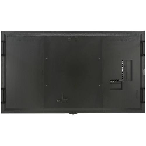 LG 86UH5E 86" Ultra HD 4K Display