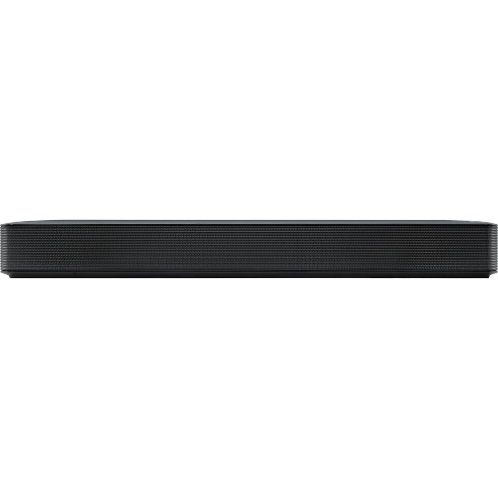 LG SK1 40W Stereo Soundbar