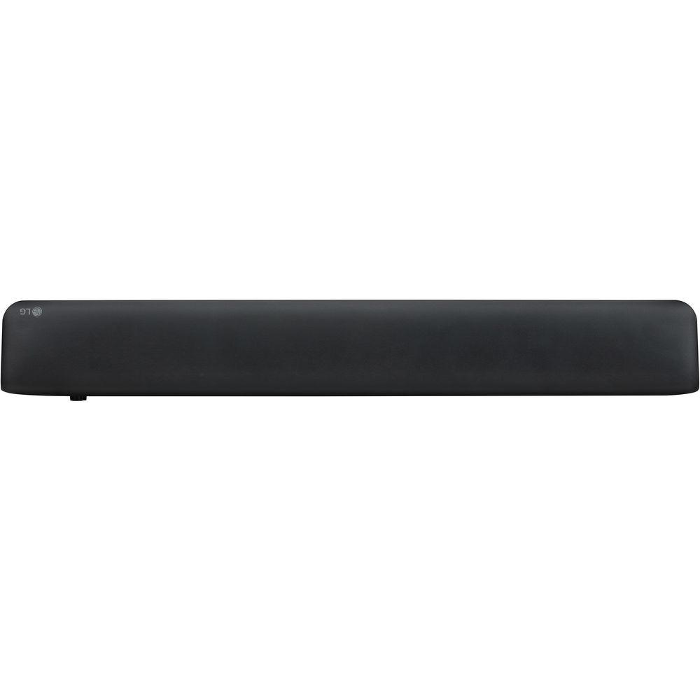 LG SK1 40W Stereo Soundbar