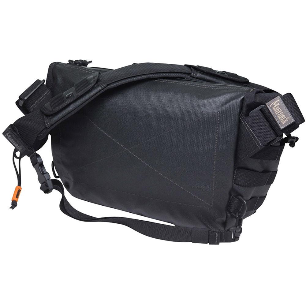 Magforce Sketch Messenger Bag M