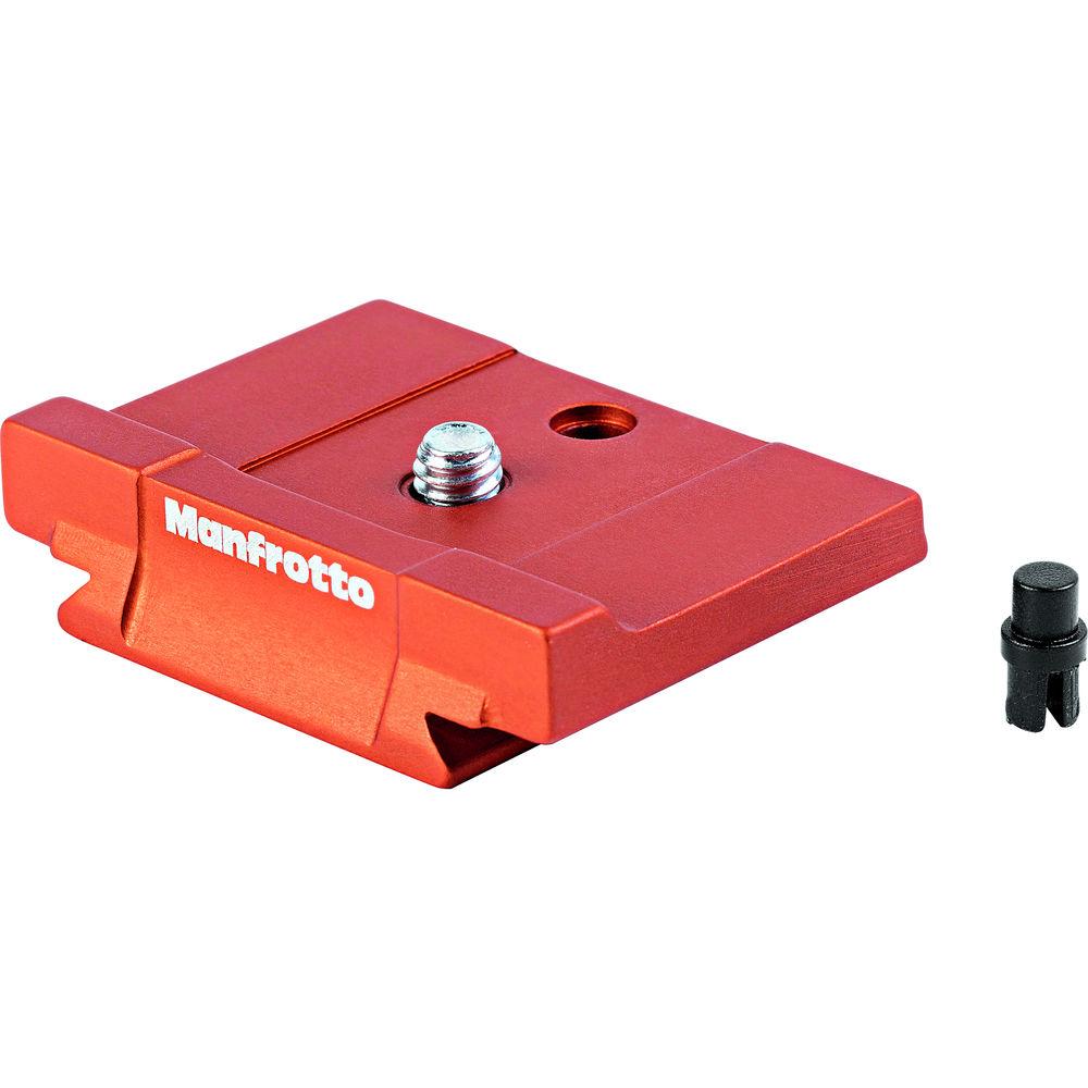 Manfrotto Befree Advanced Travel Aluminum Tripod with 494 Ball Head