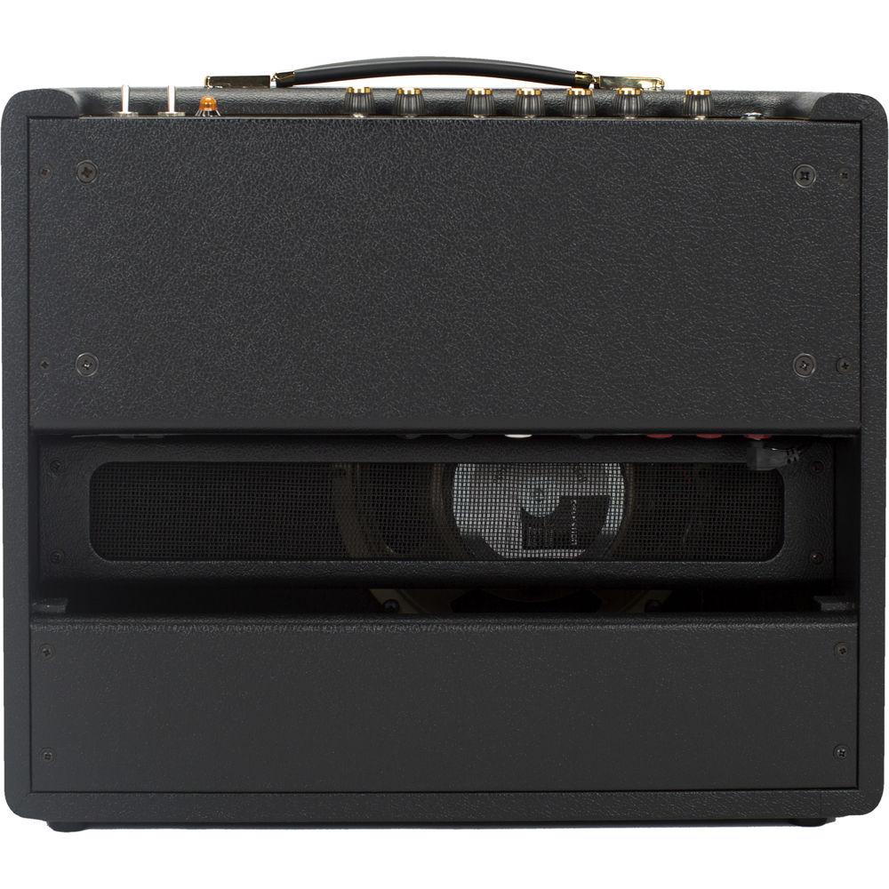 Marshall Amplification Origin 20 20W 1x10 Combo Amplifier with FX Loop and Boost