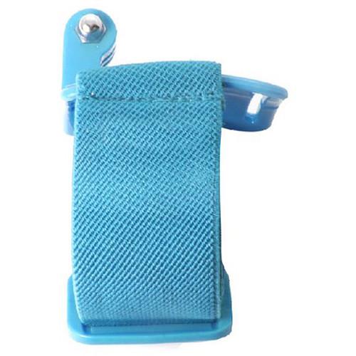 MegaGear Band Wrist Strap & Mount for Select GoPro Cameras