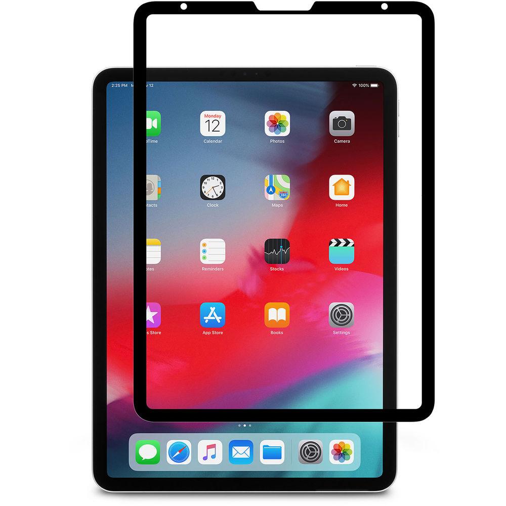 Moshi iVisor AG Screen Protector for iPad Pro 11"