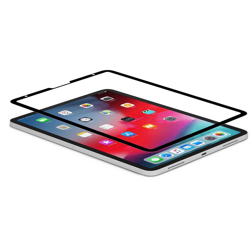 Moshi iVisor AG Screen Protector for iPad Pro 11"