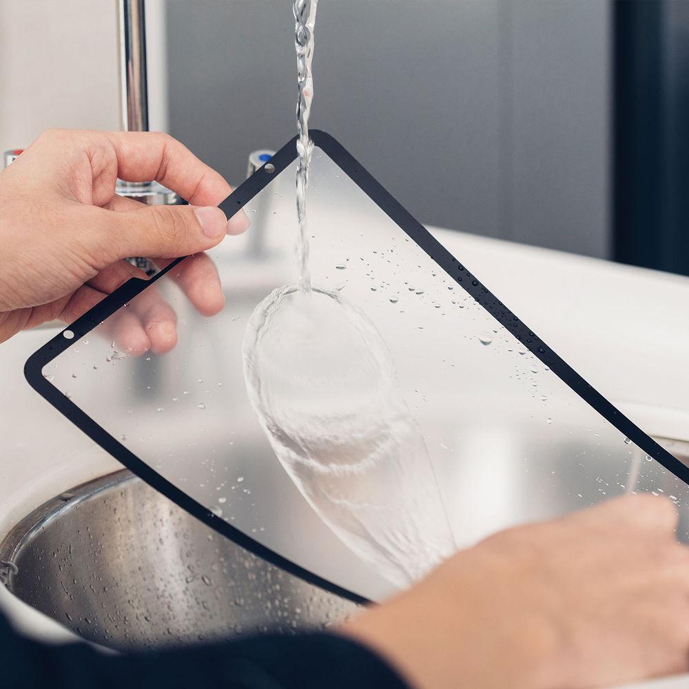 Moshi iVisor AG Screen Protector for iPad Pro 11"