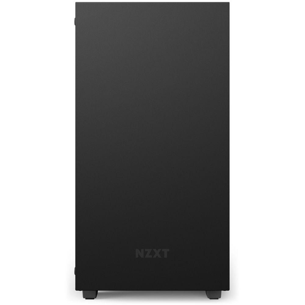 NZXT H400i Mini-Tower Case
