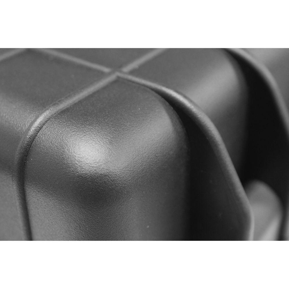 Odyssey Innovative Designs Carrying Case for Pioneer CDJ-2000NXS2 Pro-DJ Media Player