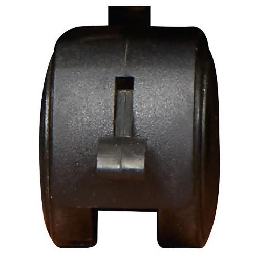 Oklahoma Sound Tabletop Lectern With Av Cart Lectern Base