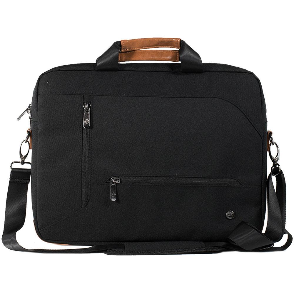PKG International Annex Messenger Bag