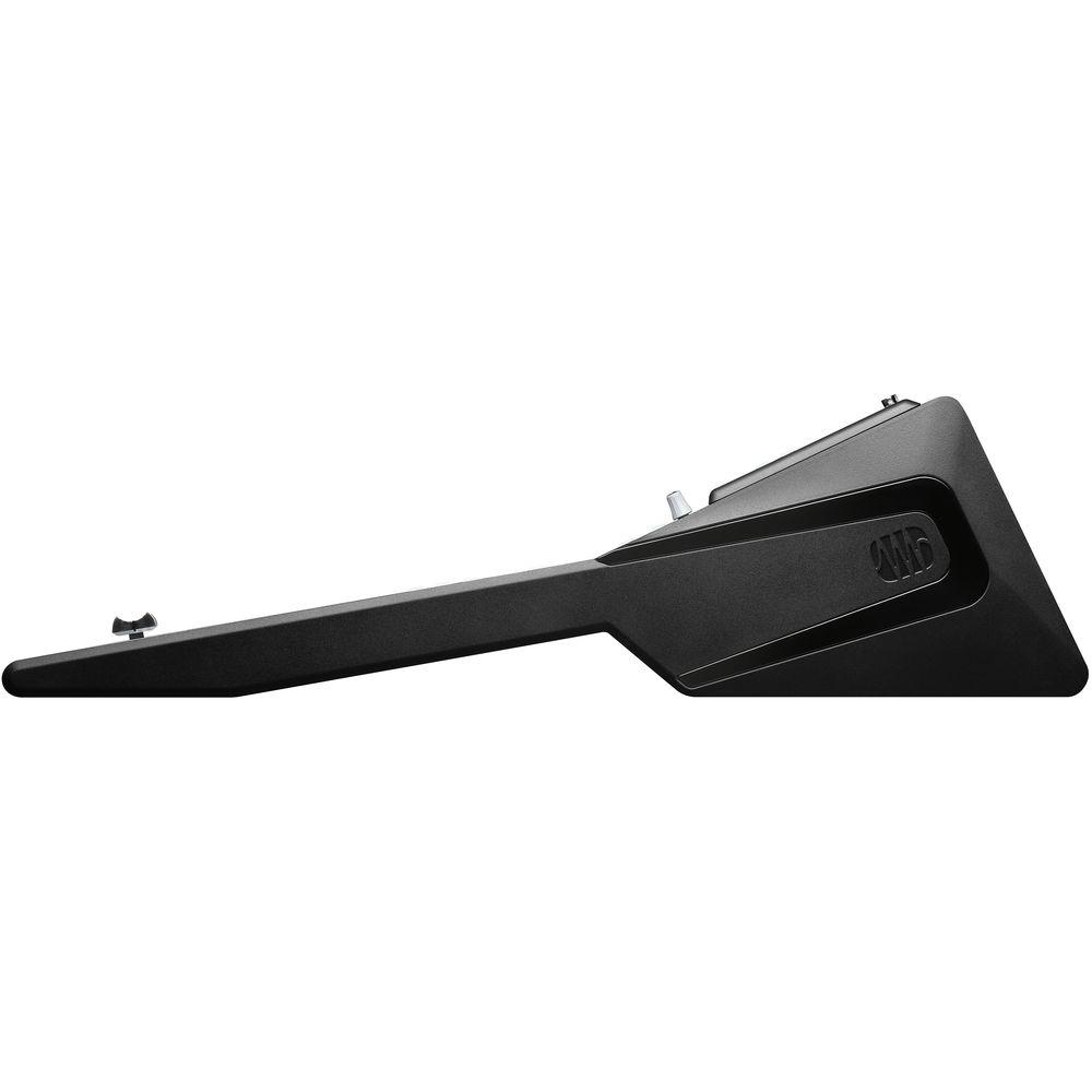 PreSonus StudioLive 32SX Series III S 32-Channel Compact Digital Mixer Recorder Interface