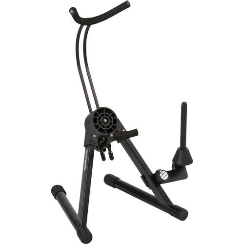 QuikLok WI-992 Flute, Clarinet, or Soprano Saxophone Peg for WI-990 Stand