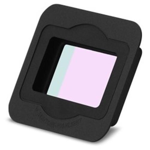 RED DIGITAL CINEMA DSMC2 Skin Tone-Highlight Optical Low-Pass Filter
