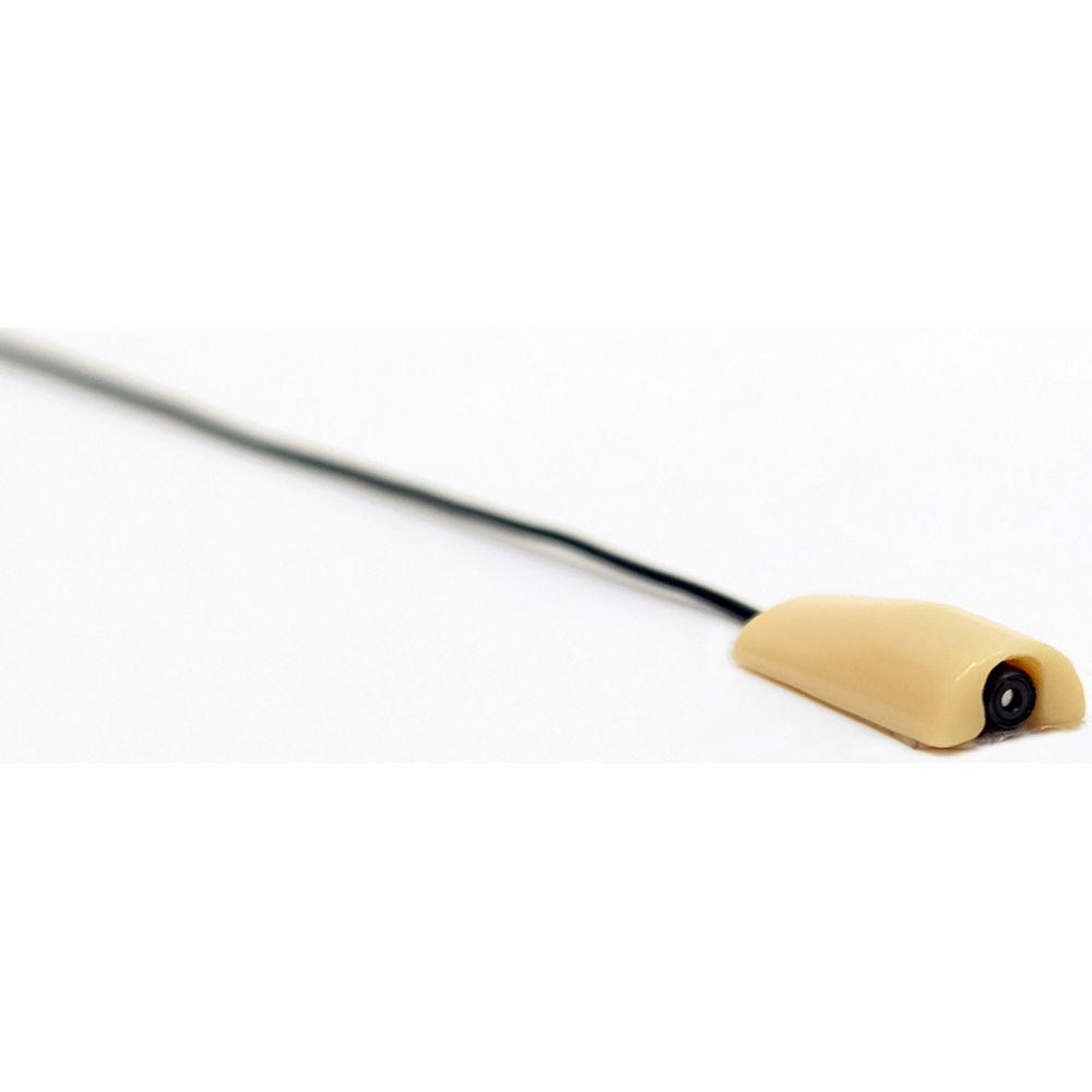 Remote Audio MiniMount for the Sennheiser MKE1