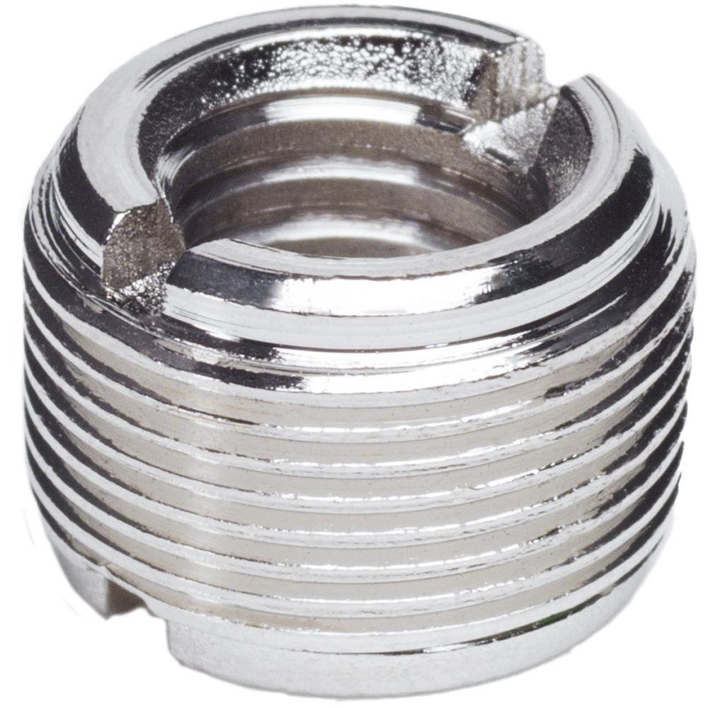 sE Electronics X1 S Vocal Pack - Vocal Recording Package