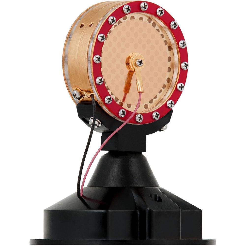 sE Electronics X1 S Vocal Pack - Vocal Recording Package