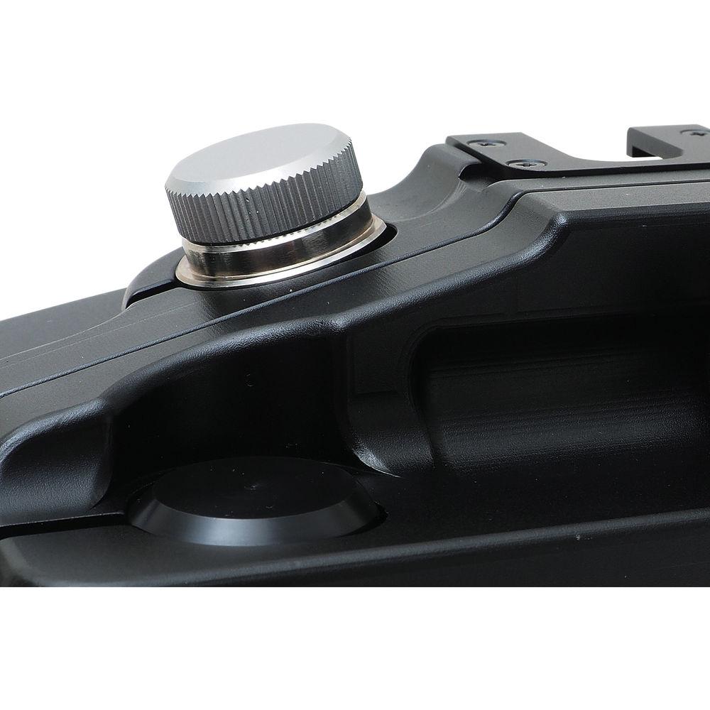 Sea & Sea MDX-a6300 Underwater Housing for Sony Alpha a6500, a6300, or a6000