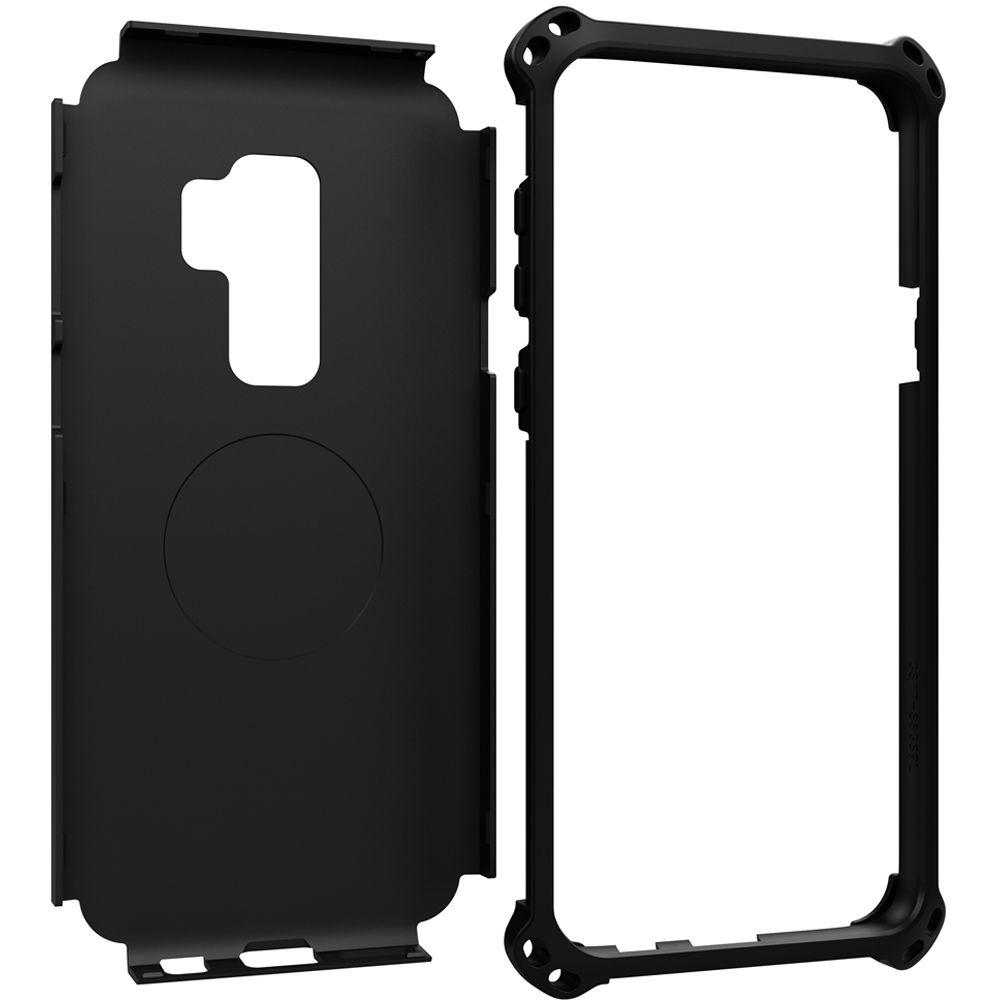 Seidio Dilex Case for Samsung Galaxy S9