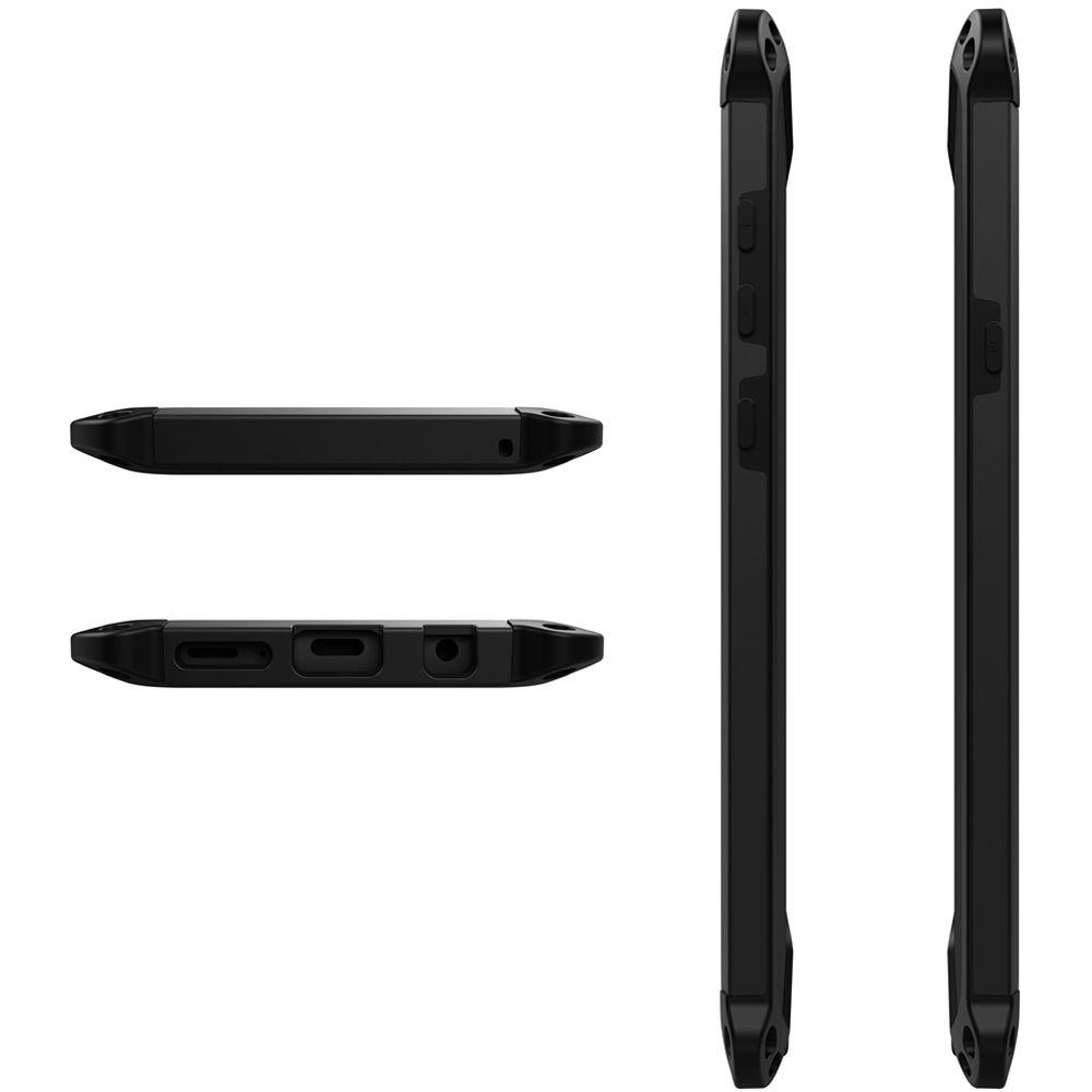 Seidio Dilex Case for Samsung Galaxy S9