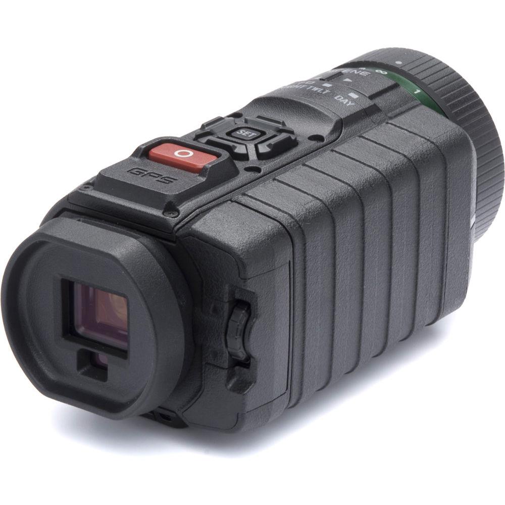 SiOnyx Aurora IR Night Vision Camera Explorer Edition