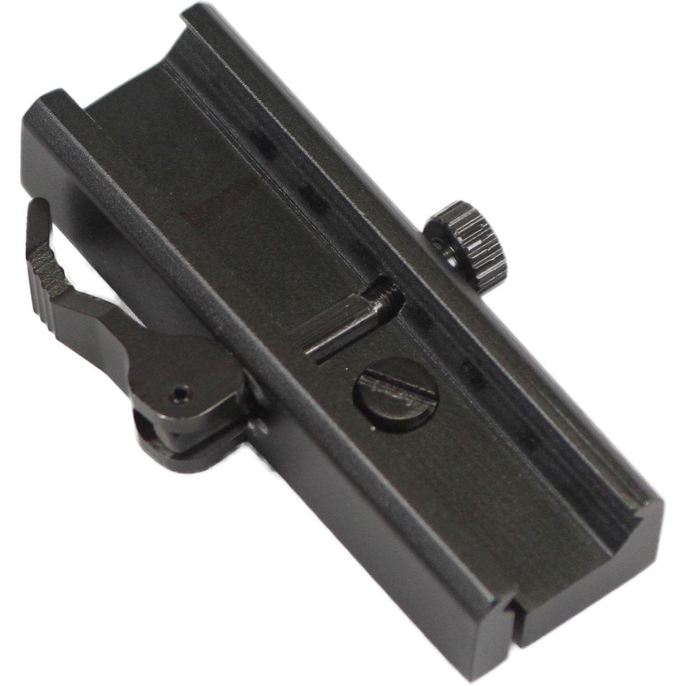 SiOnyx Aurora IR Night Vision Camera Explorer Edition